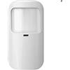 JOJIDE Kit Allarme Casa, Wifi GSM di allarme di sicurezza wireless home kit for ladri anti-pet detector di movimento anti-pet tuya Alexa App Camera WiFi 11 lingue(13 pir sensor)