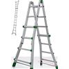 Facal 9689550 Euro-Briko Scala, Extralunga BK-7