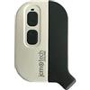 JCM TECH ELETTROSERVICE TELECOMANDO GO MINI 1001003