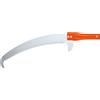 Stocker Seghetto Professionale Falco 43 cm