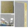 Akifix ITP Parafon Storm STAR ROCK SR15001 Pannelli controsoffitto in LANA DI ROCCIA 600x600x15 mm Conf. 32 Pz. /11,52 Mq IN APPOGGIO