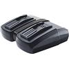 Festool Carica batteria rapido TCL 6 DUO