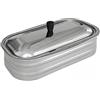 Sony Pictures VASCA ACCIAIO INOX