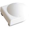 Baxi Sonda esterna qac34 - SRN691949 - BAXI : SX5662600