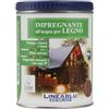 SHERWIN WILLIAMS IMPREGNANTE ACQUA LT.0,75 X ESTERNI NOCE HI2012 SAYERLACK