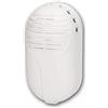 world-trading-net - campanello standard 8V, collegamento al trasformatore di campana, 1 suoneria