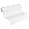 A.S. Création 248718 2487-18 - Carta da parati in tessuto non tessuto, 10,05 m x 0,53 m, colore: Bianco