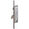 CISA Serratura da Infilare Cisa Art. 46230 30 S.C.30361 Misura 30 mm Frontale 22 mm