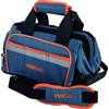 ABC Tools N 22515000 Borse Portautensili in tessuto