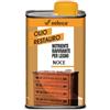 VELECA Olio Restauro per Legno, Mobili Veleca art. 338 colore Noce 250 ml