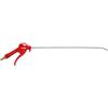 KS Tools 515.1904 Pistola Universale per Soffiare Aria Compressa, 500 mm