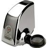 Cordes 10037 - Rubinetto Automatico Sensore Ir Cc-2100C