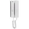 Urmet CITOFONO 4+N