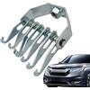 Generic Puller des Bosses de Griffe - Bosses tirando l'artiglio, rimozione degli urti del paraurti | Strumento di riparazione auto con gancio in metallo per martello della cerniera