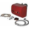 Riello - Bruciatore bioolio MILLENIUM 40G3R con riscaldatore - RIELLO: 20181380