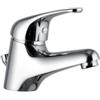 MARIA Miscelatore lavabo Mariani - Epic