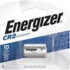 Energizer Lithium Photo Battery, 3 Volt, Sold as 1 Package