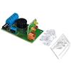 AMC - Lettore tag da incasso - AMC - KX-PS