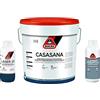 BOERO KIT CASASANA 14LT - LASER 23 1LT - LASER FISSATIVO 1LT