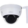 Acer NET CAMERA 2MP IR DOME WIFI/IPC-HDBW1230DE-SW-0280B DAHUA