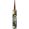 OB1 OB1SCS290BL Adesivo e sigillante, Marrone