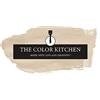 livingwalls The COLOR KITCHEN TCK6000 - Colore chiaro da parete per soggiorno e camera da letto, colore interno opaco in beige, 5 l, colore coprente