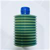 DozingPig Ingrosso LHL-X100 700ml 249137 Lube Grasso per MAKINO Z192A1600010 MAZAK P52LA000111 DOOSAN Mori Seiki KOYO Denso Olio lubrificante per lavorazioni meccaniche CNC
