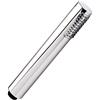 Dianhydro Doccetta 32mm Minimalista Alto Design Italy