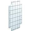 Gewiss MONTAGEPLATTE ISOLIERM.F.KASTEN 240X190