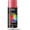 HQS High Quality Spray HQS Bomboletta di Vernice Spray Acrilica Colori Ral (Ral 3017 Rosato)
