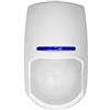 Hikvision - Sensore di Movimento Allarme Wireless PIR + MW 12M 868MHz Pyronix Hikvision AXIOM HUB - DS-PD2-D12-W