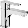 PAFFONI Red miscelatore lavabo