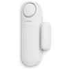 Avidsen Allarme per porte e finestre Small Doorguard 120 dB sirena integrata per uso interno - Avidsen - 100023
