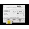 Generico ECI ELETTROFORNITURE RICAMBIO ORIGINALE URMET ALIMENTATORE URMET 1083/23 SOSTITUISCE 1083/20A 1083/20 2 VOICE
