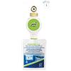 AB ACQUA BREVETTI Acqua brevetti pompa dosatrice MiniDUE 1/2F PM005S