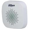 DAHUA SIREN WRL INDOOR/868MHZ ARA12-W2 DAHUA
