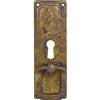 Stilmelange Puller Liberty Liberty 97 x 33 - Stilmelange qualità in Europa dal 1998
