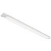 Wiva Lighting Utilities - Plafon LED WLi Madeira 36 W nw omny 1,2 m