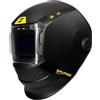 ESAB SAVAGE A50 LUX MASCHERA AUTOSCURANTE COD. 0700500950
