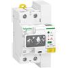Schneider Electric Acti9 REDs 2P 40A 30mA