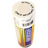 SARATOGA INT.SFORZA SPA SMALTO SPRAY HAPPY COLOR ALTA TEMPERATURA BIANCO