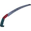 Samurai Segacci Samurai lama curva con fondina GC180LH lama cm. 18