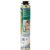 MAPEI Schiuma poliuretanica per componenti non strutturali 750ml MapePur Multi Adhesive Foam G Mapei