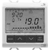Gewiss GW10703 Bianco termostato