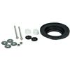 ITS TODINI COMPLETO PER CASSETTA MONOBLOCCO - 5.01