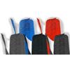 SoundPLUS Moquette adesiva liscia da 70x140 cm