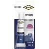 Bostik 10930 Tessuti, Trasparente, 50 gr
