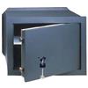 CISA Cce 82010.32.0 - C. Cassaforte Emb chiave 36 x 24 x 25