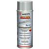MACOTA ALLUX VERNICE PER ALLUMINIO TERMORESISTENTE FINO A 600 °C - 400ml