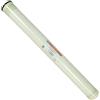 Crystal Filter Membrana ro-bw-4040 Crystal Filter® - 2500 GPD - osmosi inversa